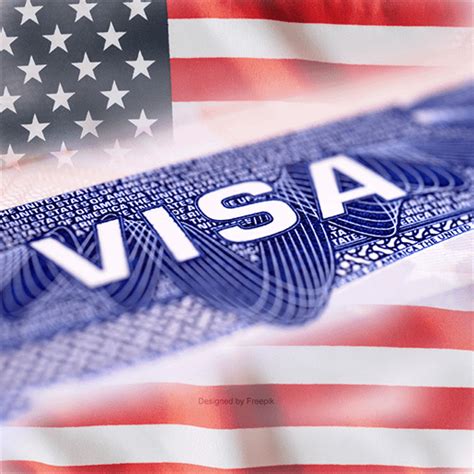 usvisascheduling no slots available|Apply for a U.S. Visa .